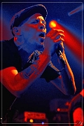 38203-br The Decline 02-05-2013 (Zz) (p)